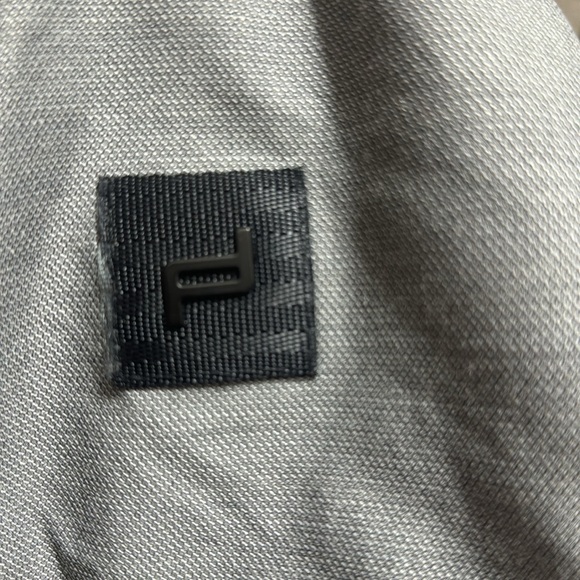 Porsche Design Men’s 3 in 1 Parka Coat Jacket - Picture 10 of 10